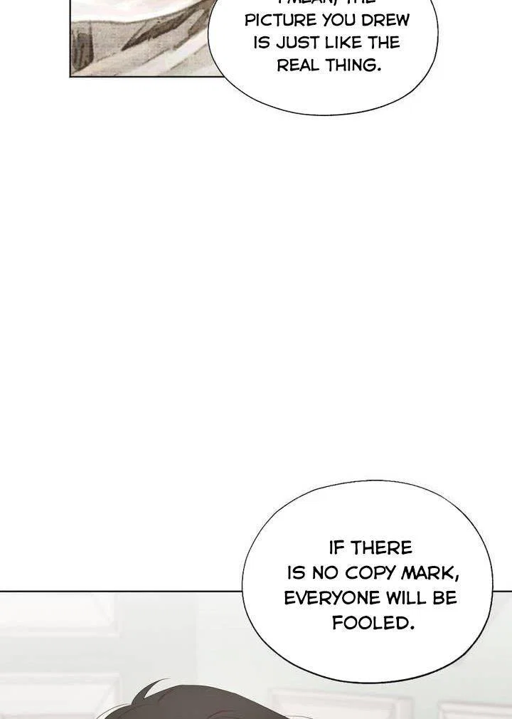 Chapter 1 - Image 30
