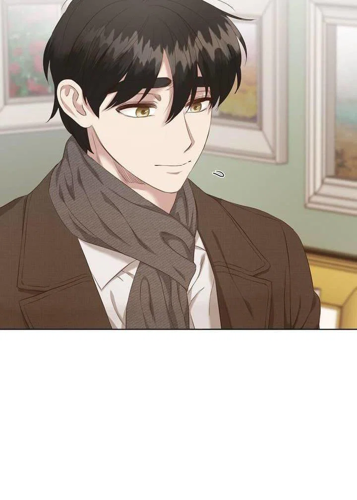 Chapter 1 - Image 31
