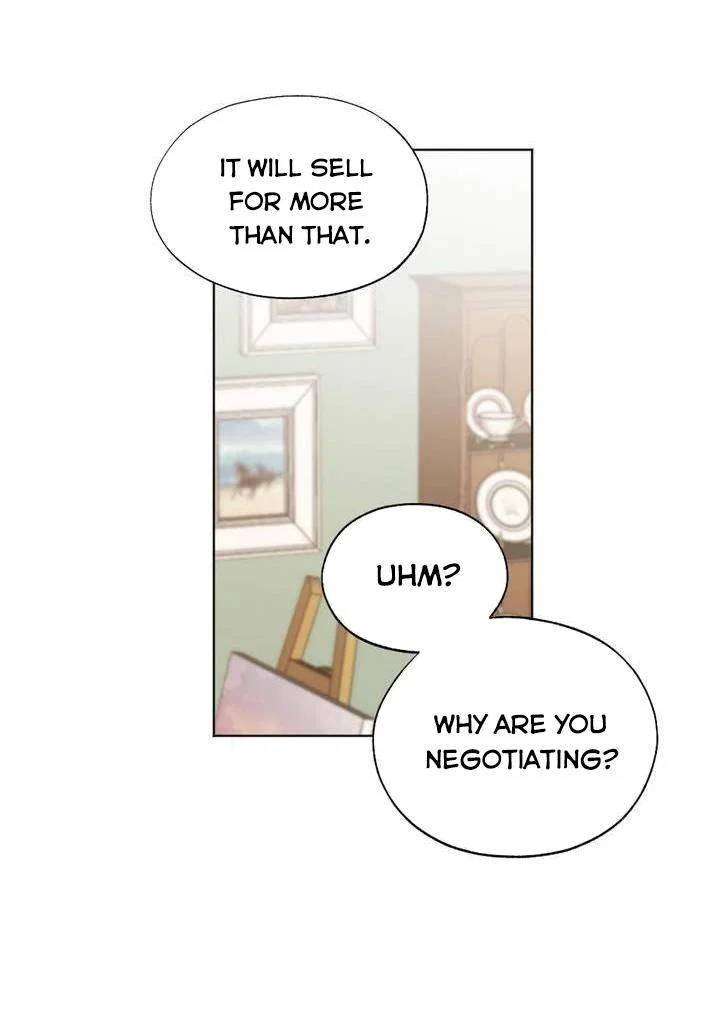 Chapter 1 - Image 33