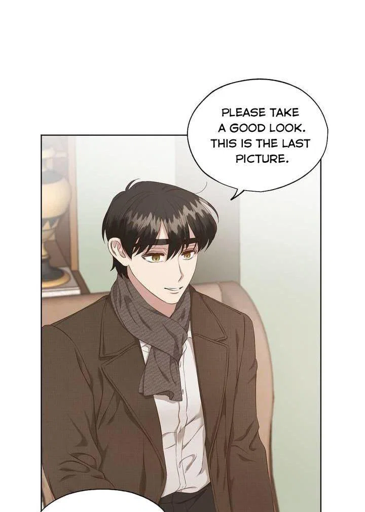 Chapter 1 - Image 34