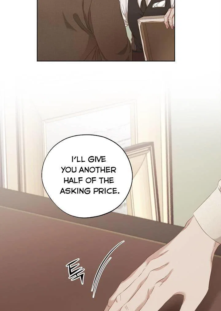 Chapter 1 - Image 36