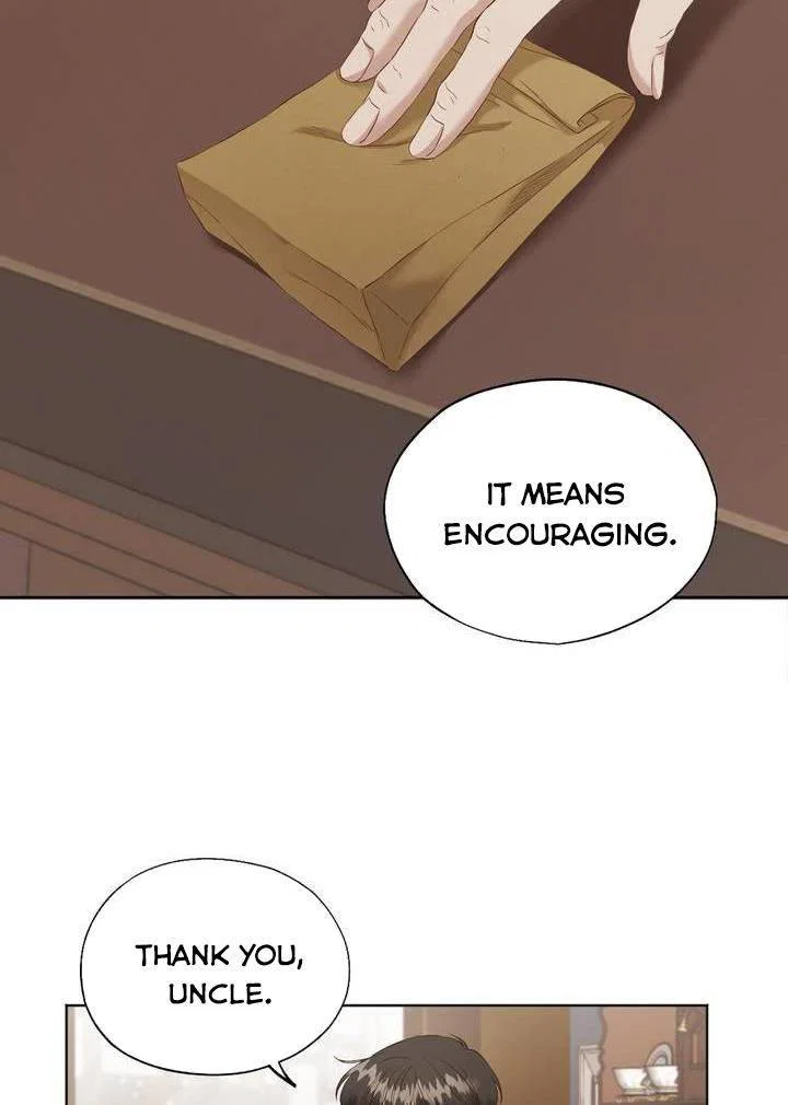Chapter 1 - Image 37