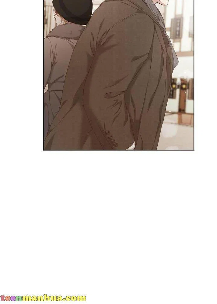 Chapter 1 - Image 39