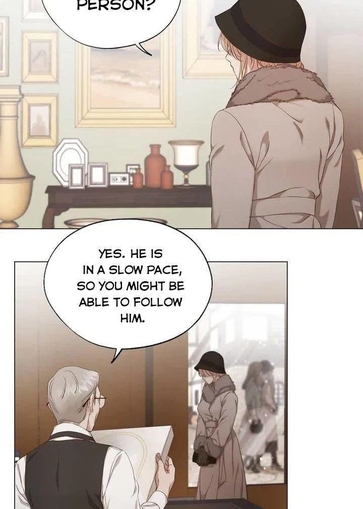 Chapter 1 - Image 42