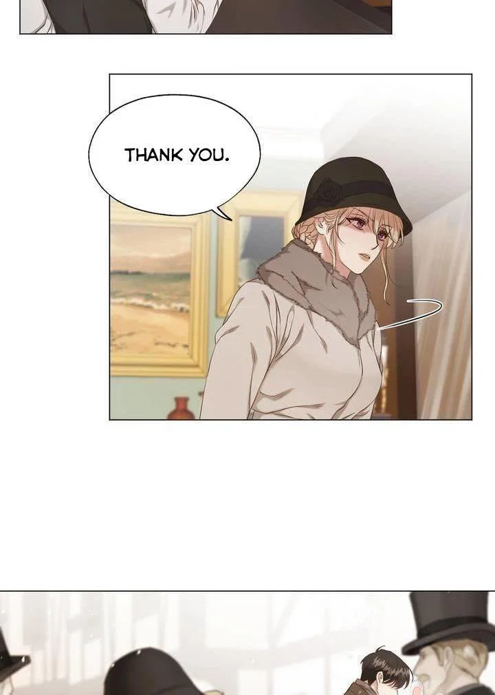 Chapter 1 - Image 43