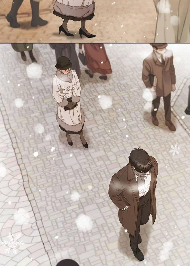 Chapter 1 - Image 45