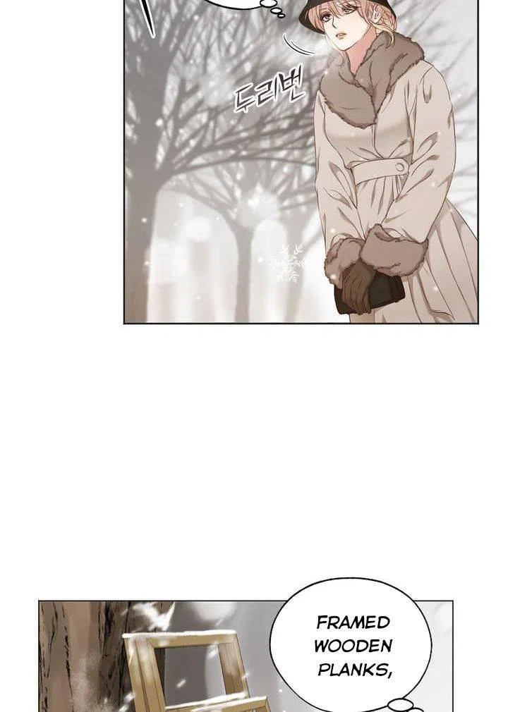 Chapter 1 - Image 50