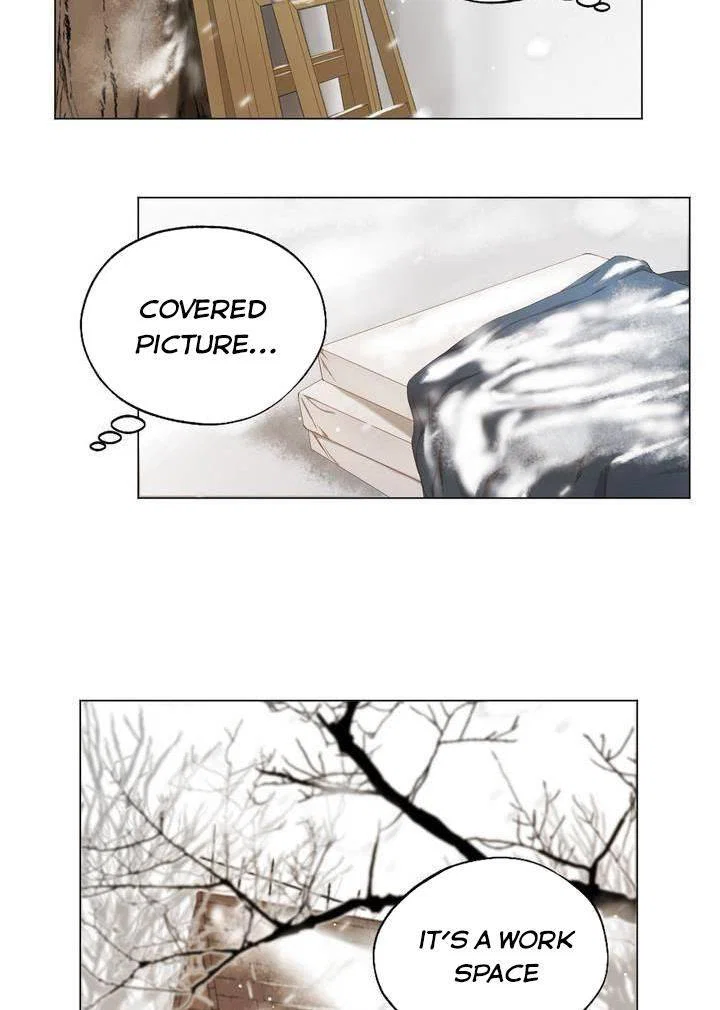 Chapter 1 - Image 51