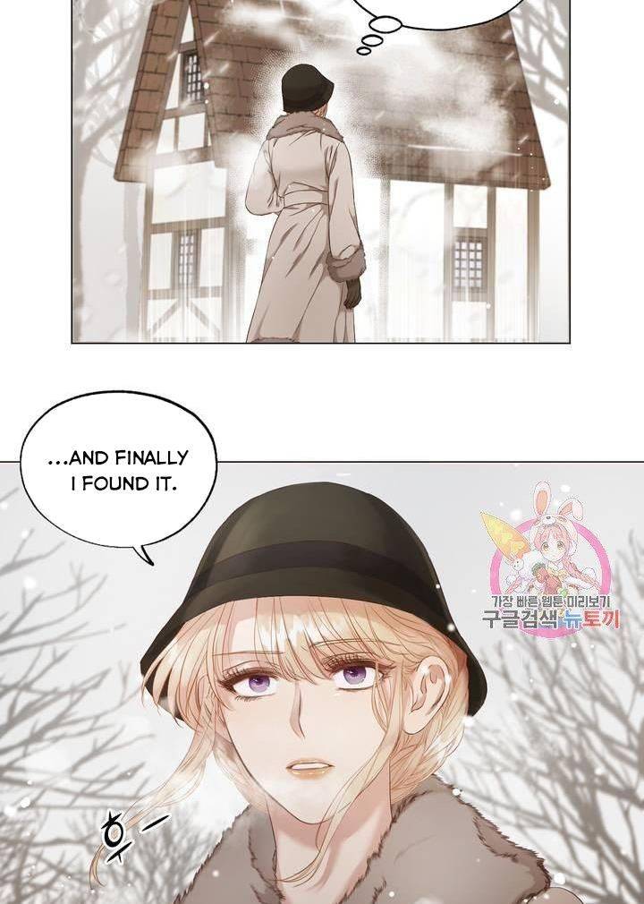 Chapter 1 - Image 52