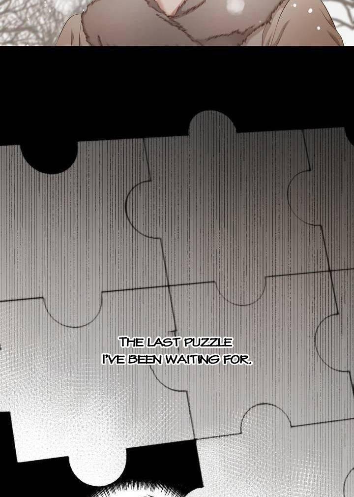 Chapter 1 - Image 53