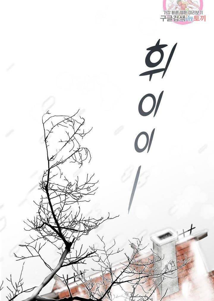 Chapter 1 - Image 7