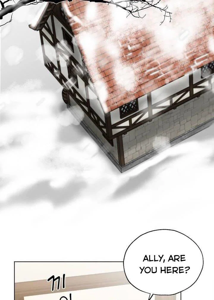 Chapter 1 - Image 8