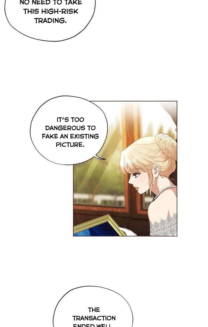 Chapter 10 - Image 10