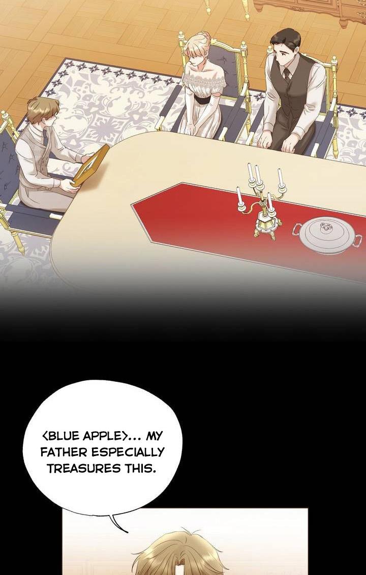 Chapter 10 - Image 12