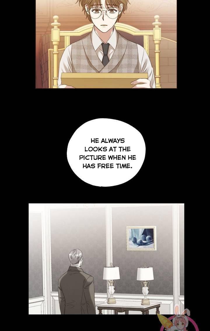 Chapter 10 - Image 13