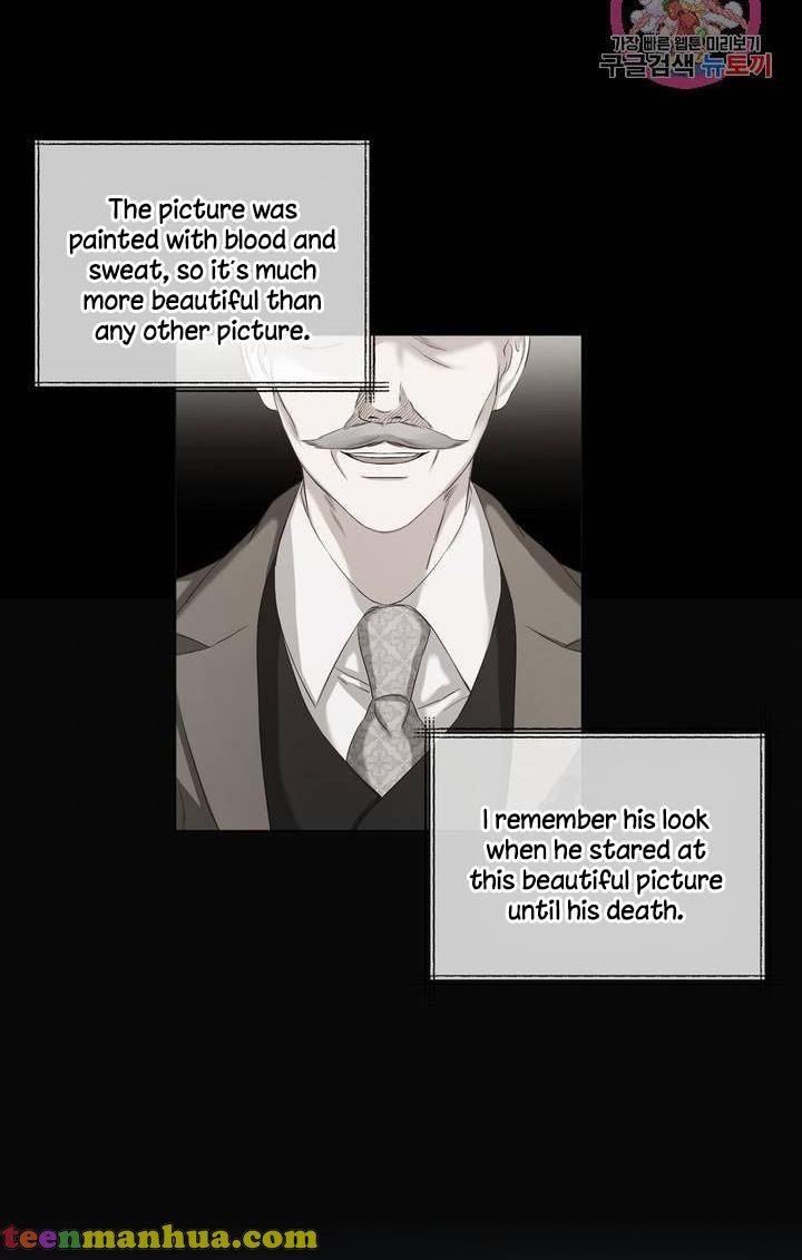 Chapter 10 - Image 14