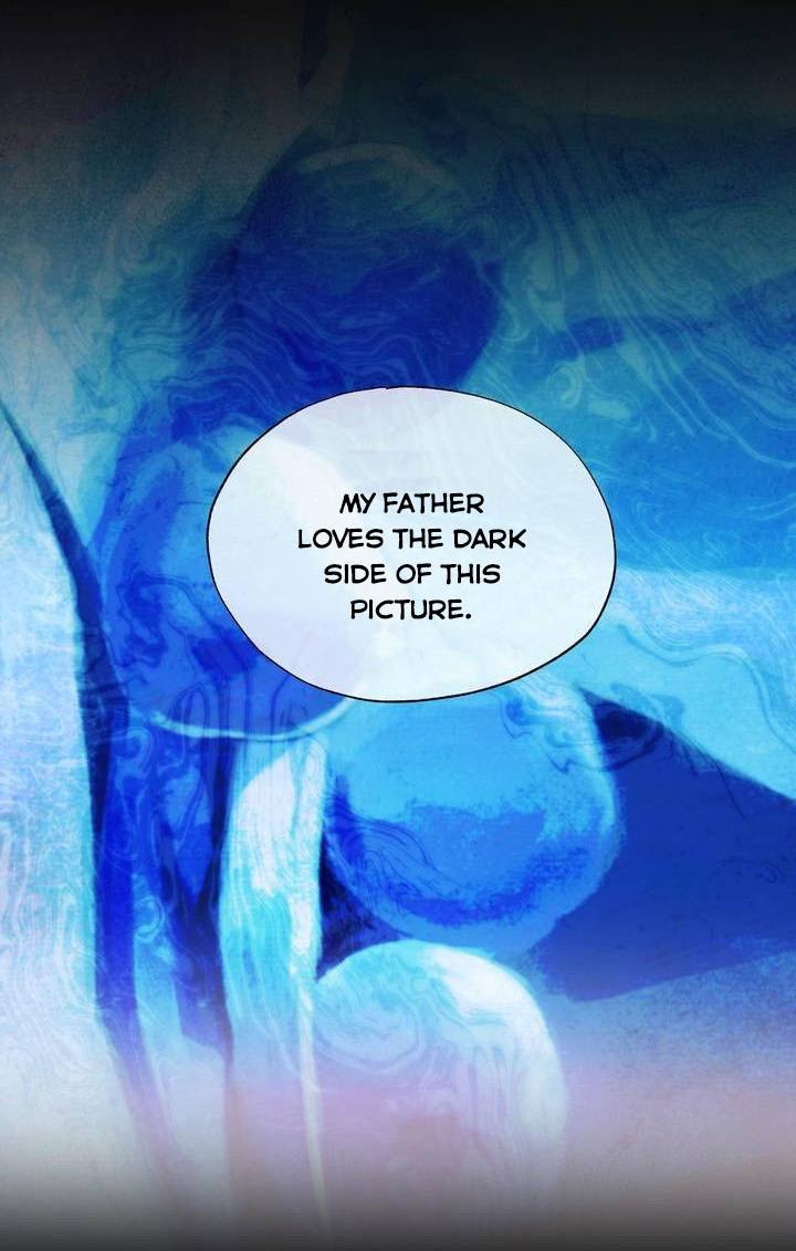 Chapter 10 - Image 15