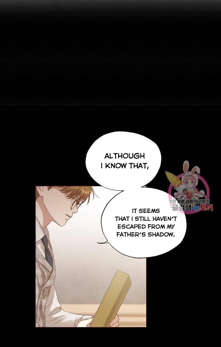 Chapter 10 - Image 16
