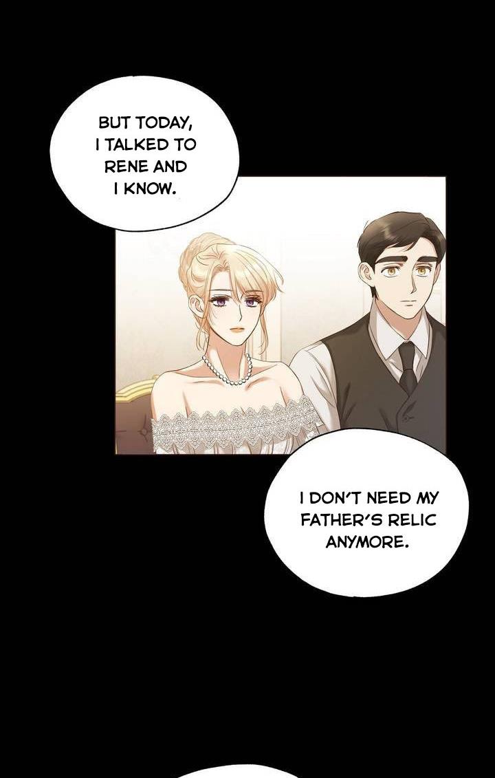 Chapter 10 - Image 17