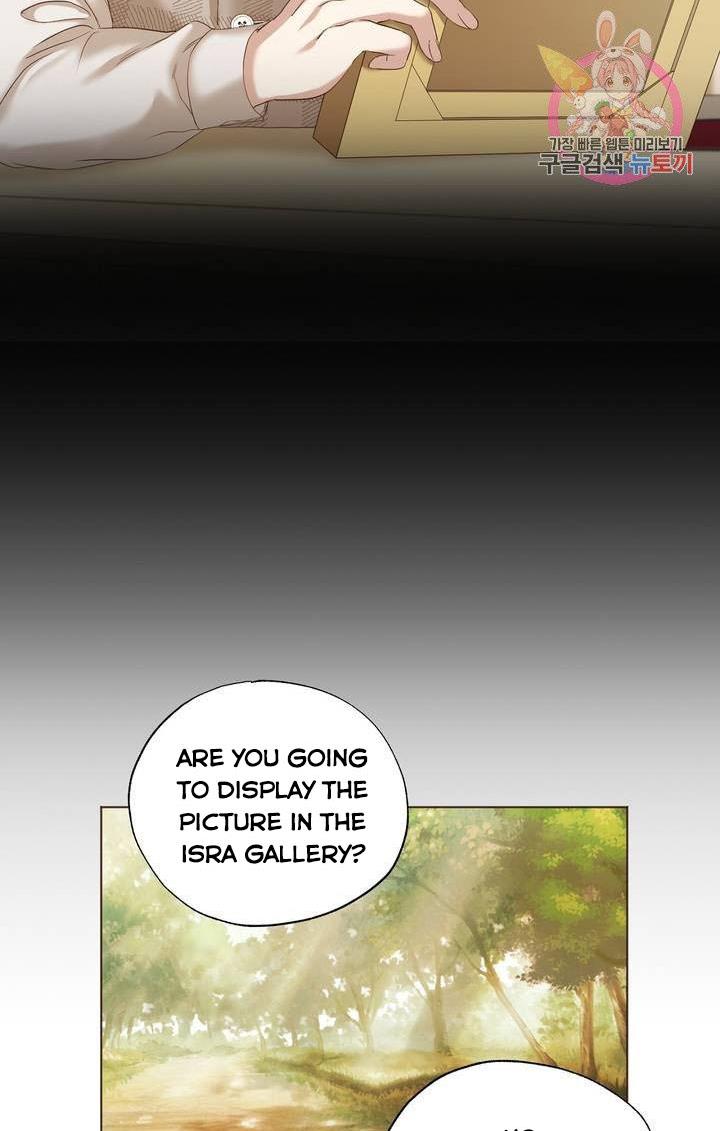 Chapter 10 - Image 19