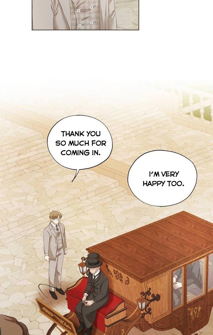 Chapter 10 - Image 2
