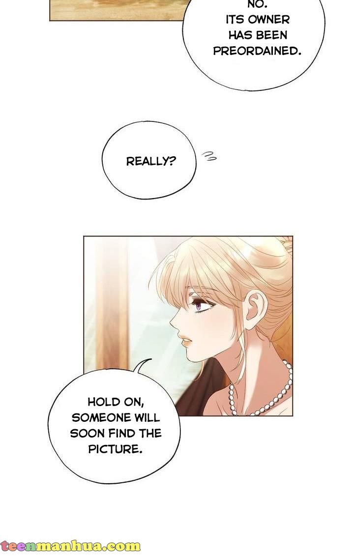 Chapter 10 - Image 20