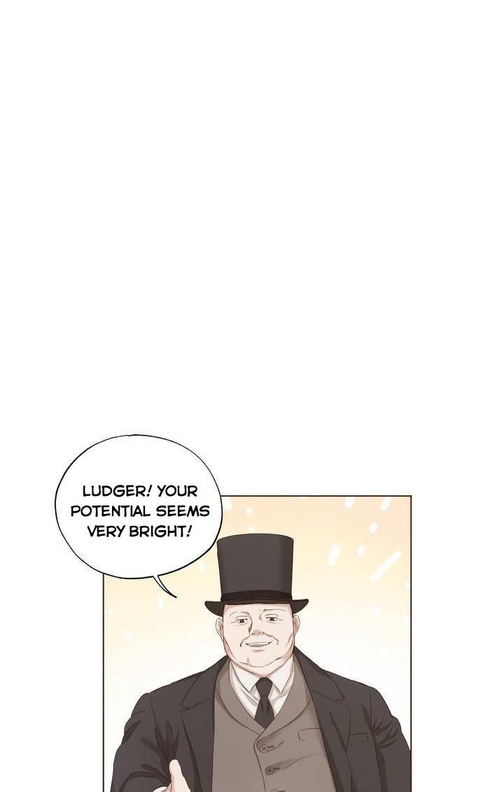 Chapter 10 - Image 22
