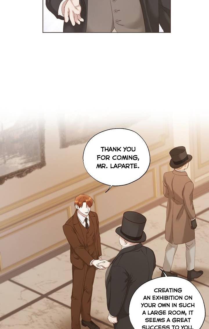 Chapter 10 - Image 23
