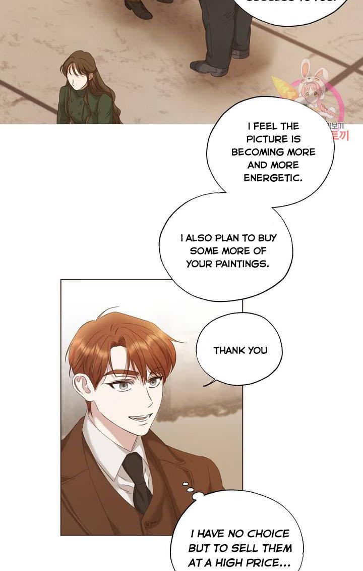 Chapter 10 - Image 24