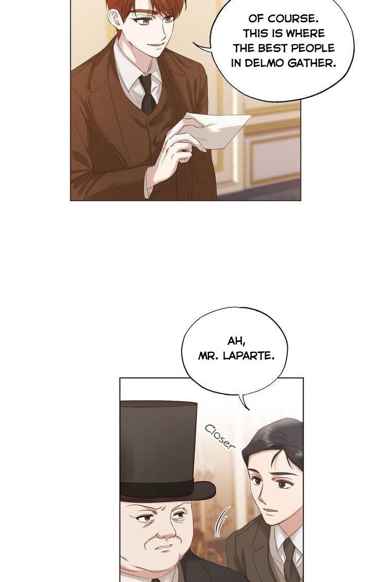 Chapter 10 - Image 27