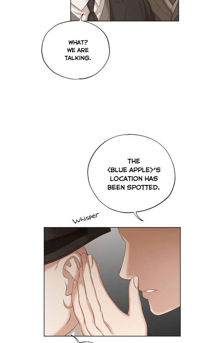 Chapter 10 - Image 28