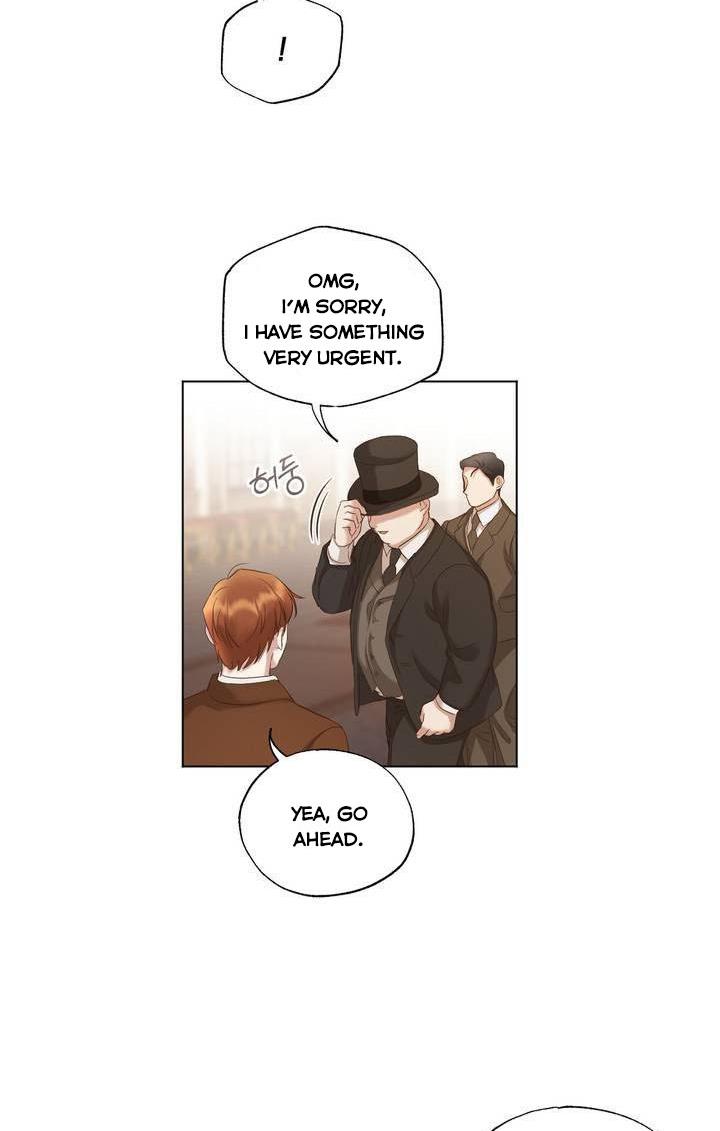 Chapter 10 - Image 29