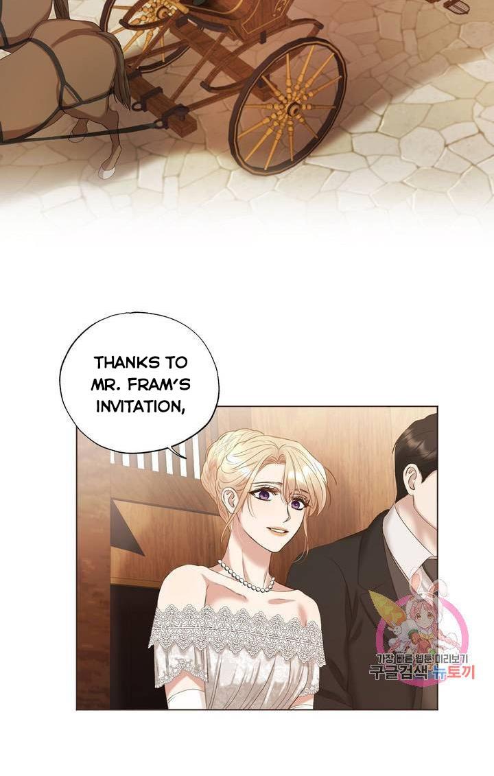 Chapter 10 - Image 3
