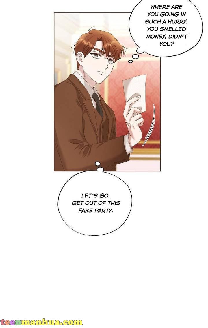 Chapter 10 - Image 30