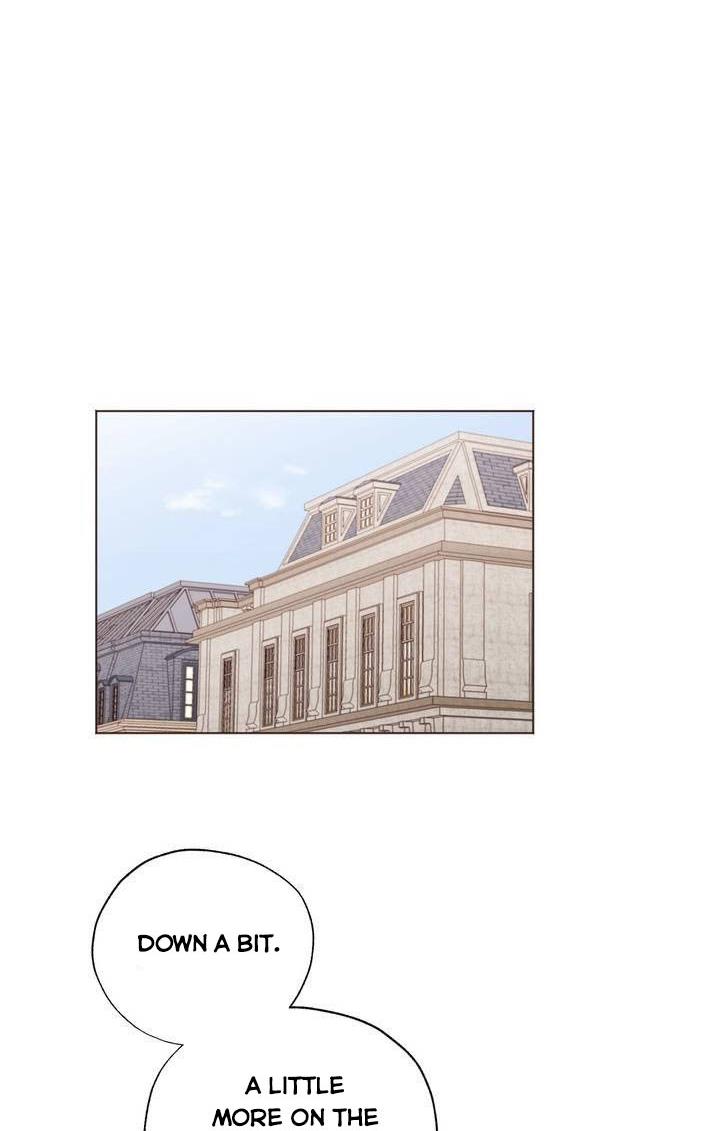 Chapter 10 - Image 31