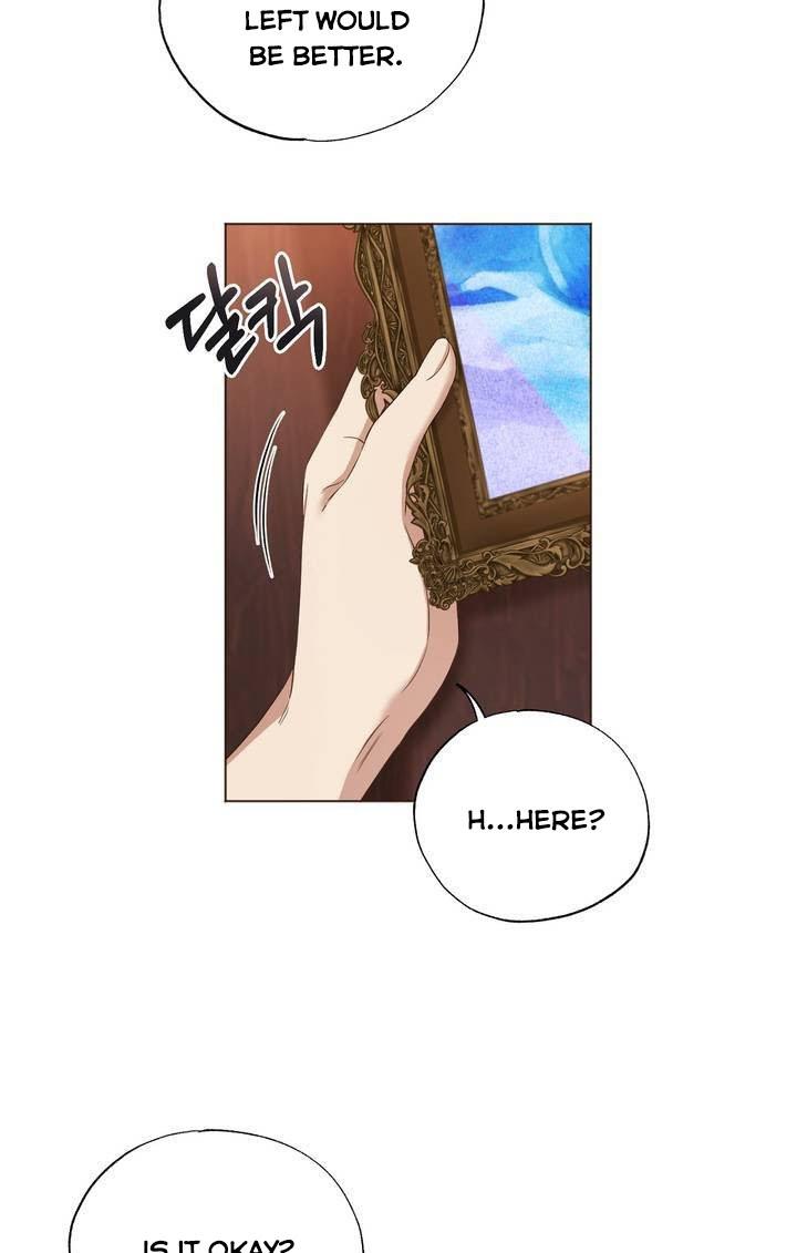 Chapter 10 - Image 32