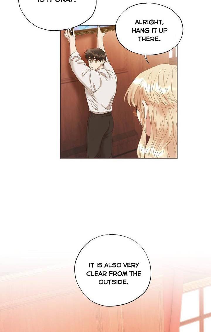 Chapter 10 - Image 33