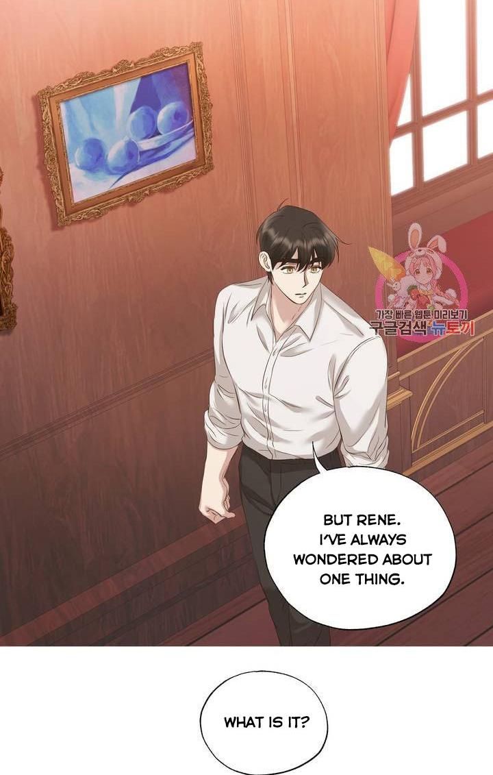 Chapter 10 - Image 34