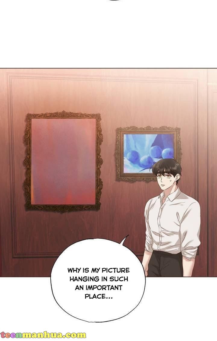 Chapter 10 - Image 35
