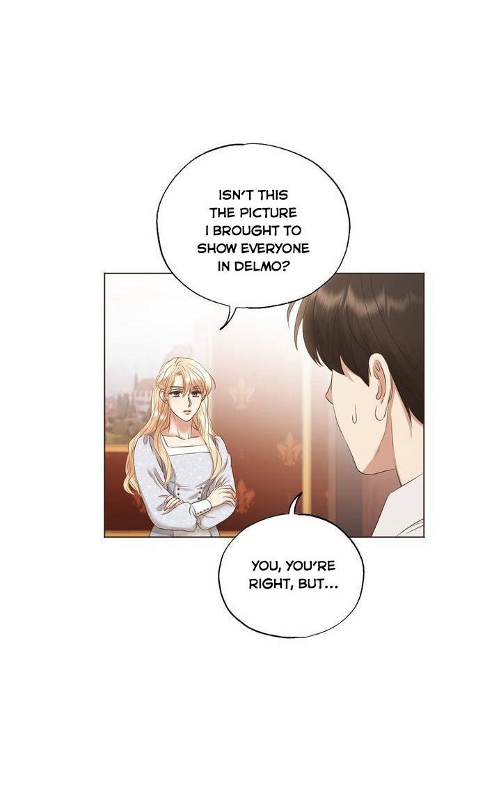 Chapter 10 - Image 36