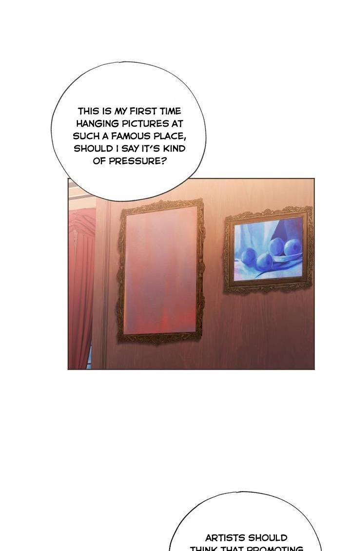 Chapter 10 - Image 37