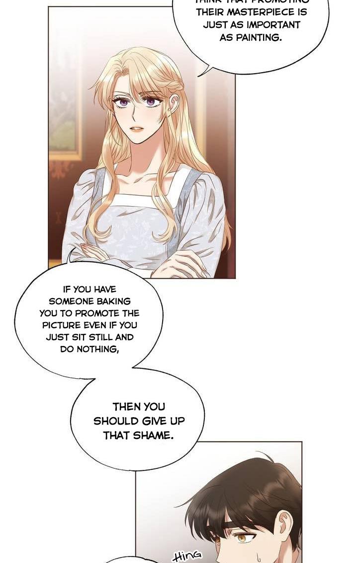 Chapter 10 - Image 38