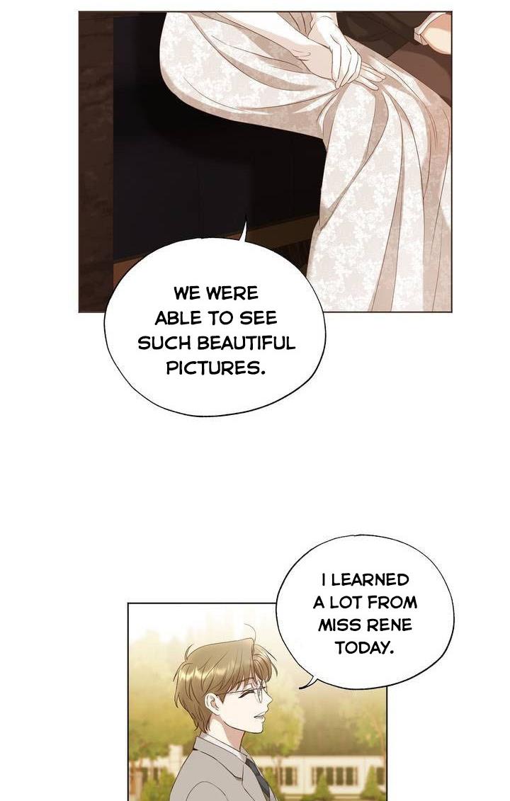 Chapter 10 - Image 4