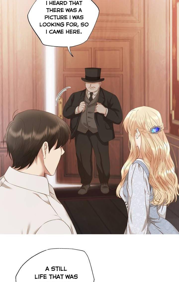 Chapter 10 - Image 40