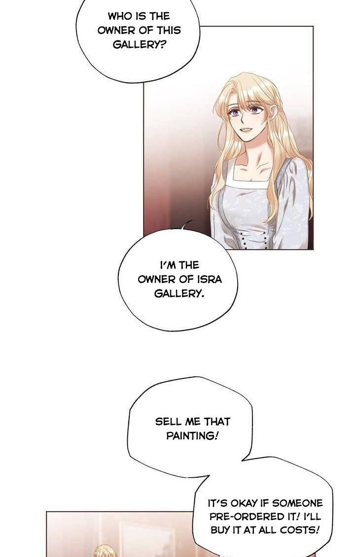 Chapter 10 - Image 43