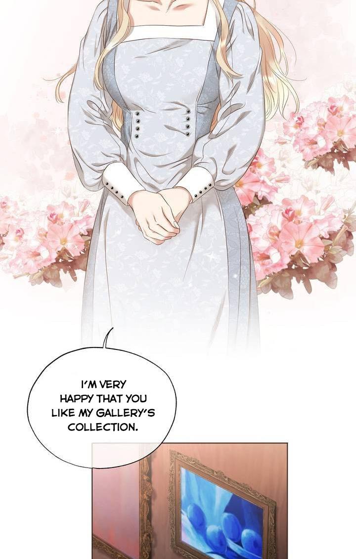 Chapter 10 - Image 45