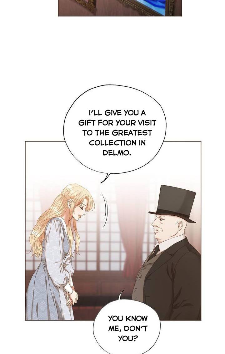 Chapter 10 - Image 46