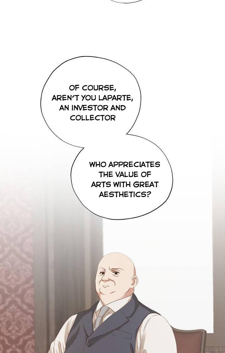 Chapter 10 - Image 47
