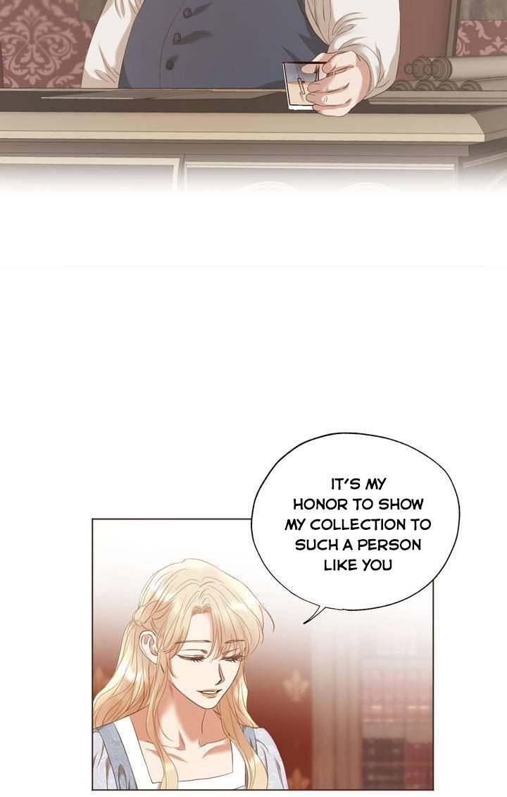 Chapter 10 - Image 48
