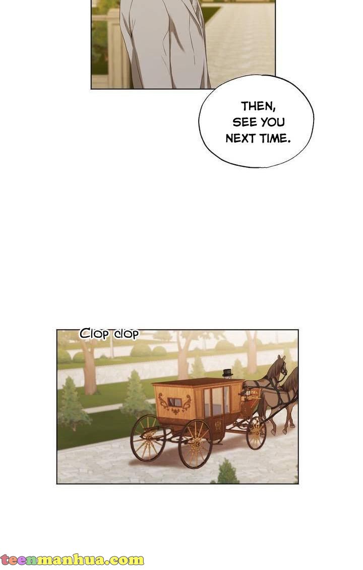 Chapter 10 - Image 5